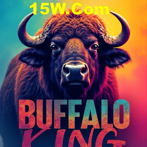 Evolution Gaming Roulette