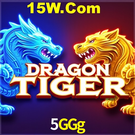 BGaming Live Blackjack