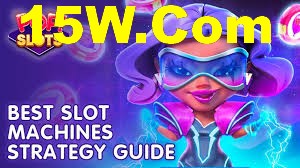 Welcome Bonus - Golden Dragon