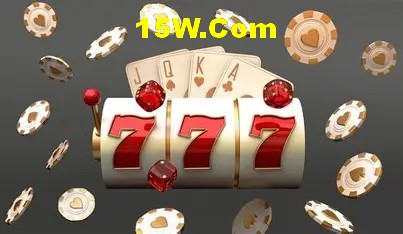 Telegram Promoções