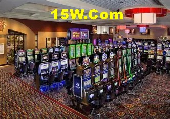 Gates of Olympus Slot - Pragmatic Play