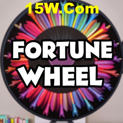 Slot Games Collection