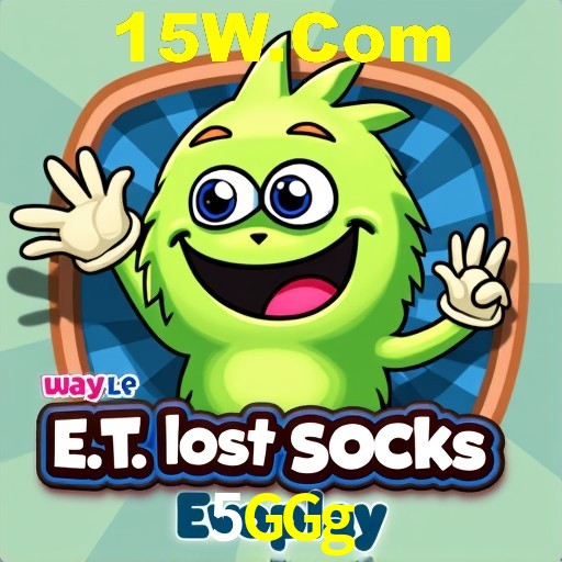 Platform Infrastructure