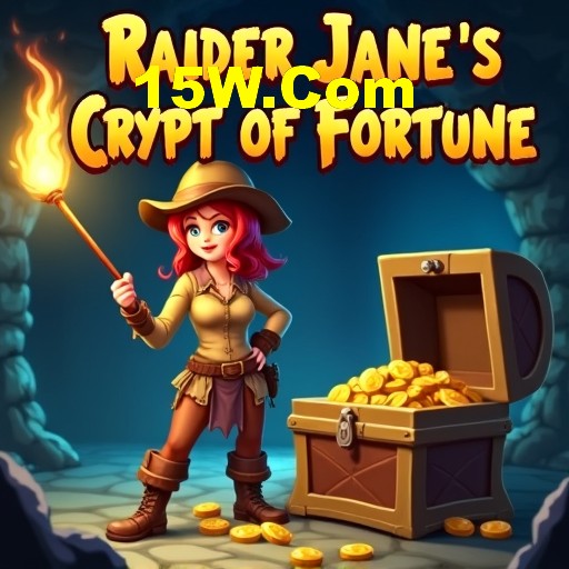 Fortune Tiger Slot Game