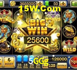 Telegram Promoções