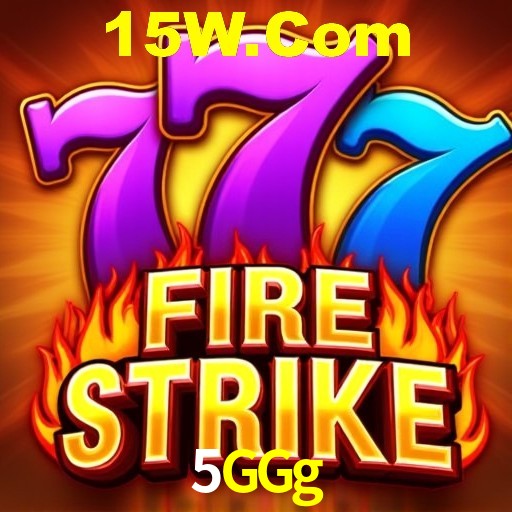 Slot Games Collection