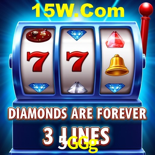 The Great Icescape Slot - PG Soft