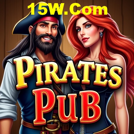 Security Infrastructure