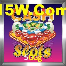 Welcome Bonus - Golden Dragon